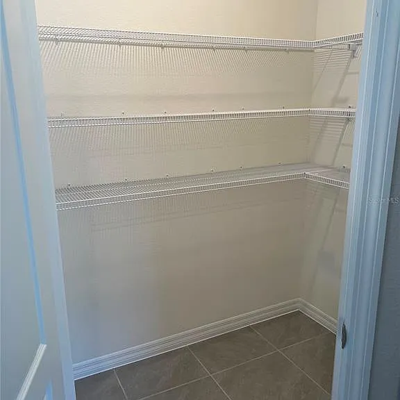 2646 Angel Falls Dr — Photo 20