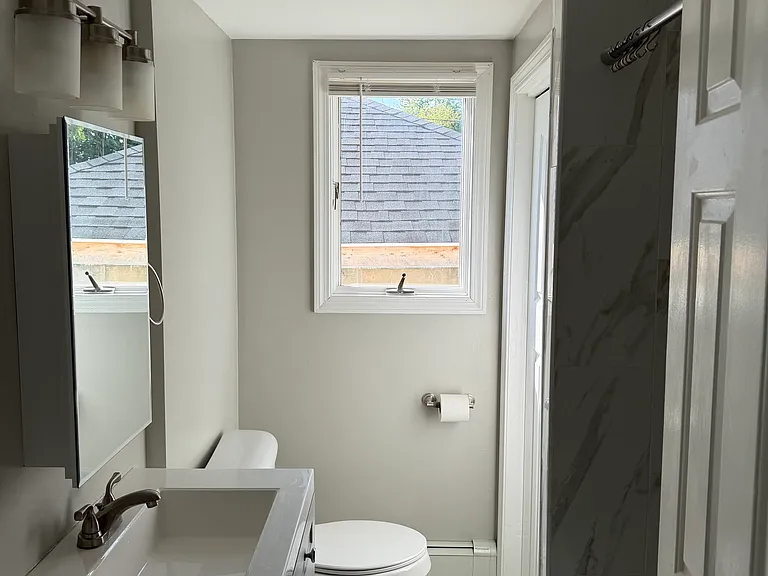 99 W Park St #2 — Photo 6