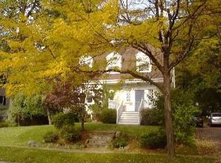 11 Myrtle Ave, Millburn, NJ 07041