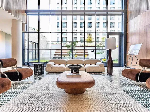 1051 Pacific Street image 1 of 12