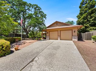 312 Walton Way, Roseville, CA