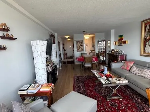 7002 Blvd East image 15 of 42