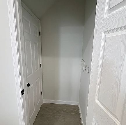 5th image of 115 Crawford Ave #A