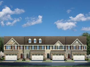 221 Dana Dr, Sewickley, PA 15143