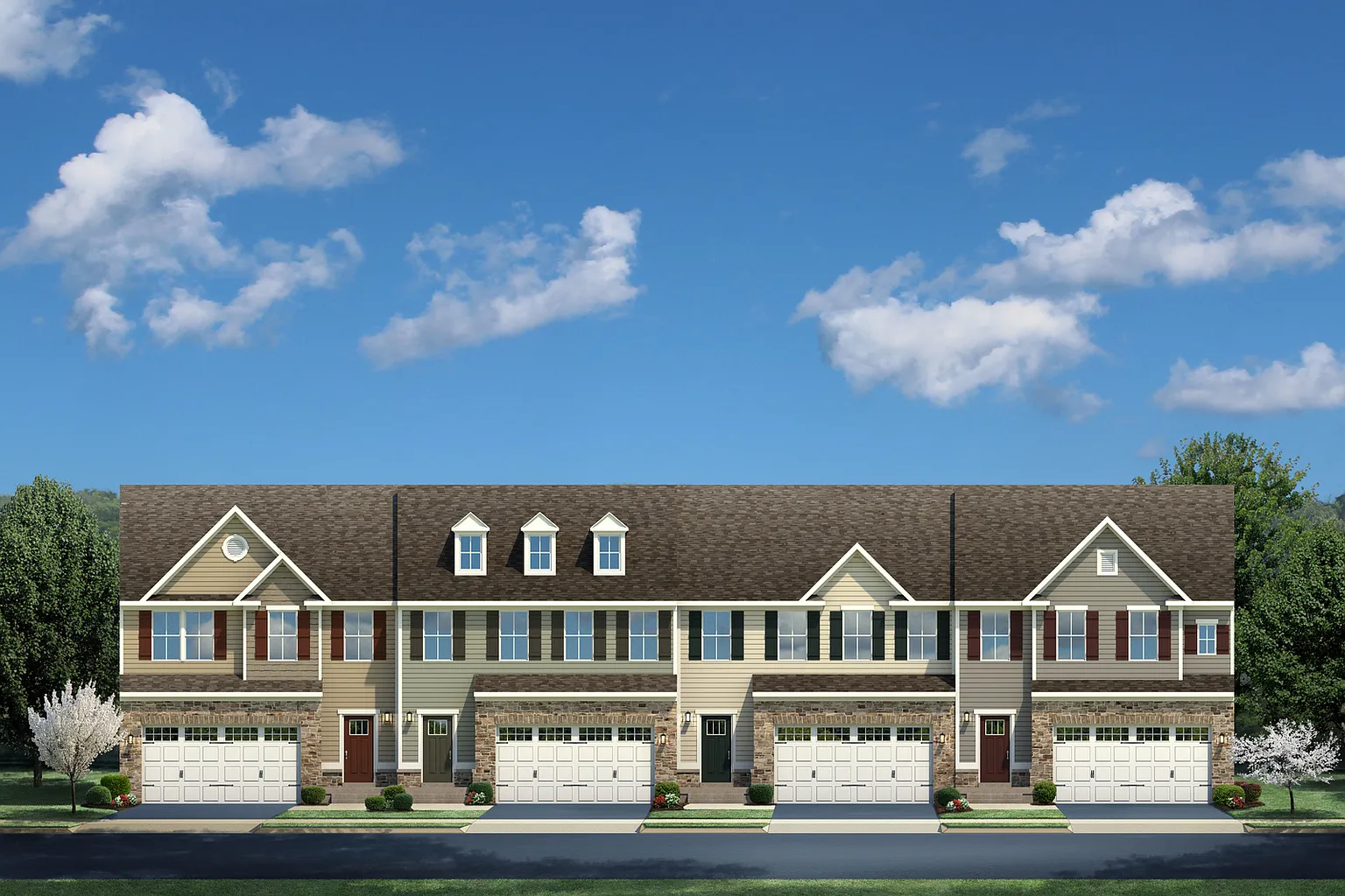 221 Dana Dr photo 1