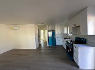 3276 Columbia Ave, Riverside, CA 92501