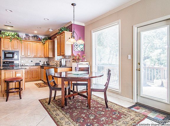 4th image of 2668 Inwood Briar