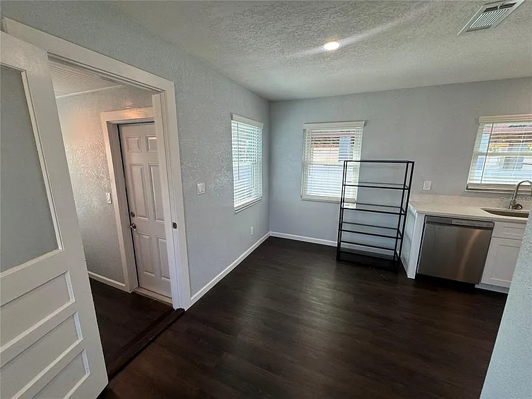 3600 Alabama Ave NE — Photo 12