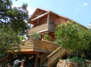 243 E Lake Rd, Lawton, OK 73507