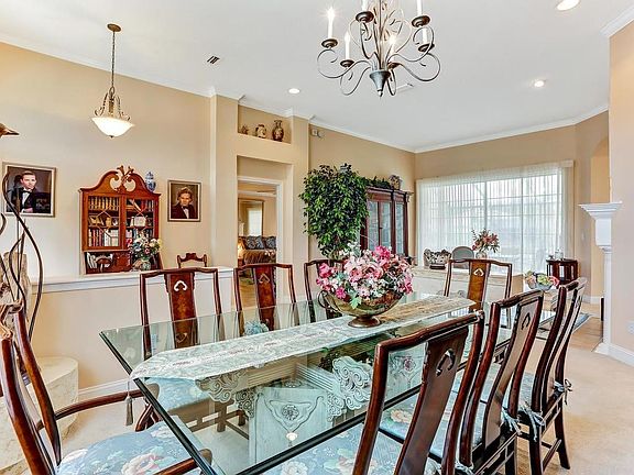 4th image of 2730 Ocean Oaks Dr N