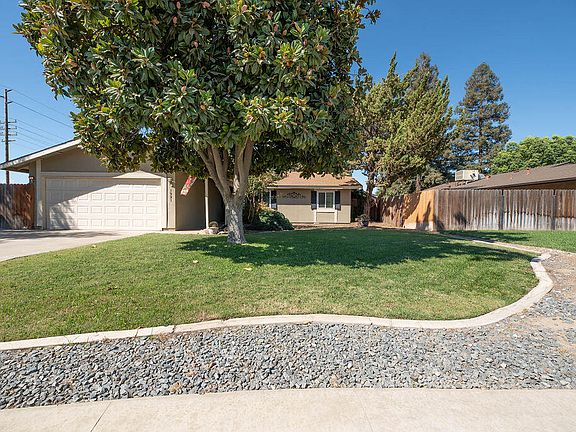 3rd image of 1921 S Burke Ct