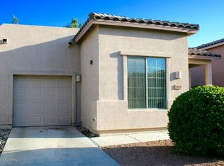 1669 E Avenida Rio Verde, Cottonwood, AZ 86326