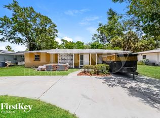 6007 Dartmouth Dr, Bradenton, FL 34207