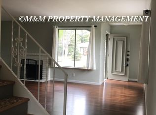 889 Saint John Cir, Concord, CA