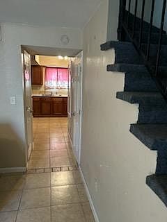 4th image of 6808 W Coronet Ct APT B