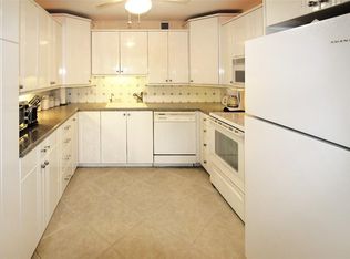 1075 Ventnor Cres #1075-P, Deerfield Beach, FL 33442