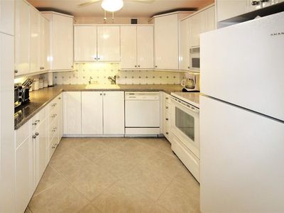 1075 Ventnor P #1075, Deerfield Beach, FL, 33442