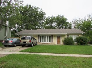 193 Brandon Ct, Bolingbrook, IL 60440