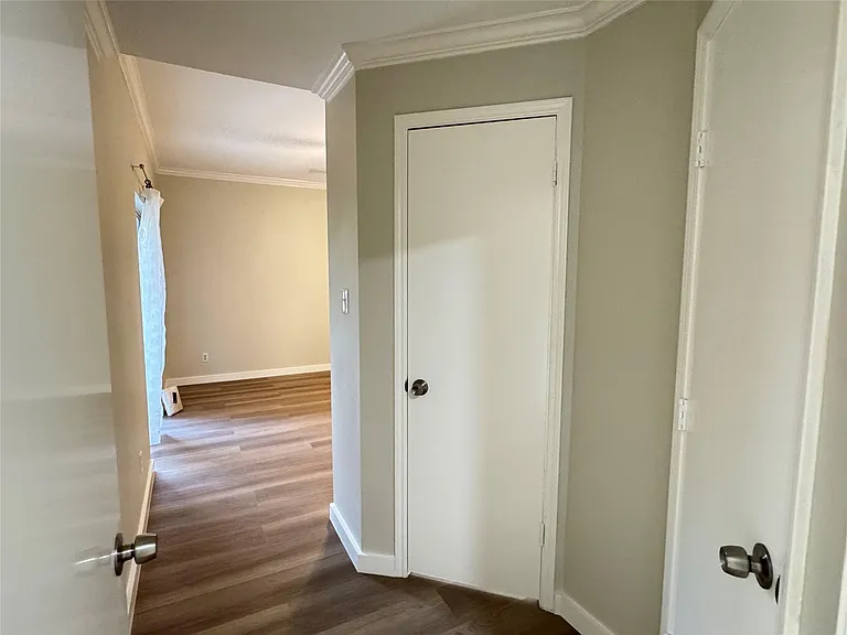 6500 Harbor Town Dr #2606 — Photo 19