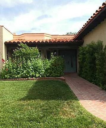 2nd image of 6151 Los Felinos Cir #0