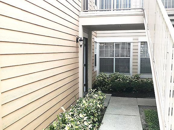 3rd image of 709 Youngstown 363 Pkwy