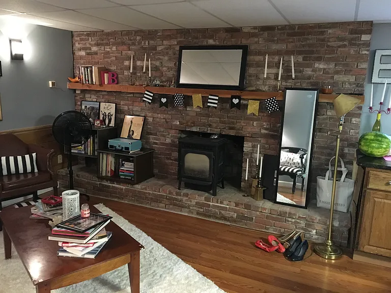 15 Ridgewood Dr — Photo 2