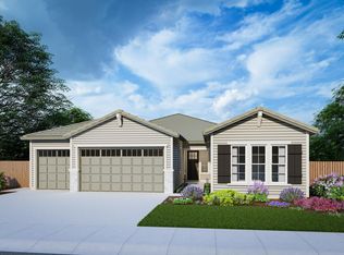 2121 Pogonia St, Roseville, CA 95747