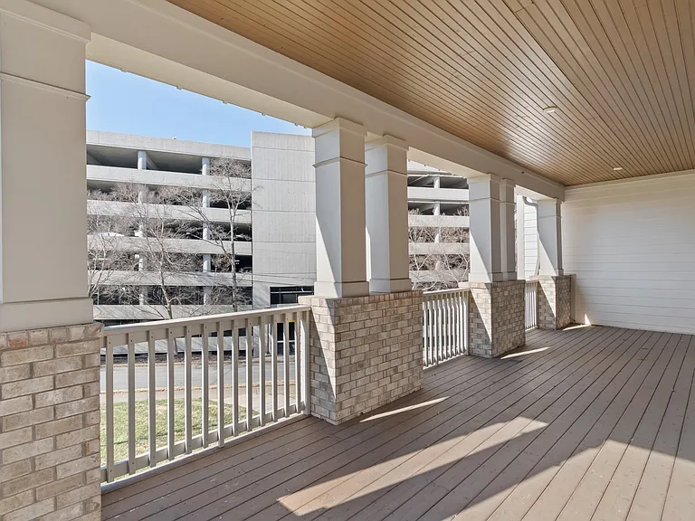 3358 Acklen Ave — Photo 26