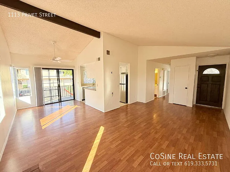 1113 Privet St — Photo 1