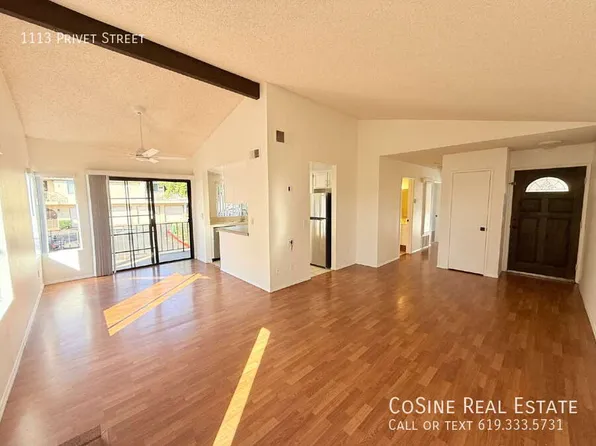 1113 Privet St, San Marcos, CA 92069