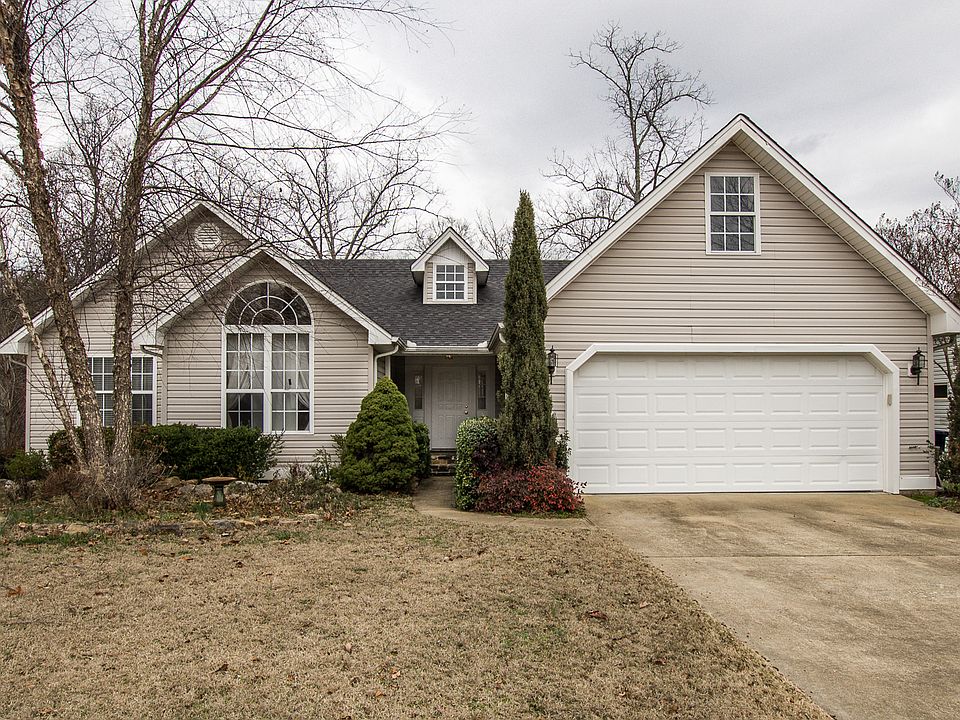 1st image of 6731 Sawtooth Dr