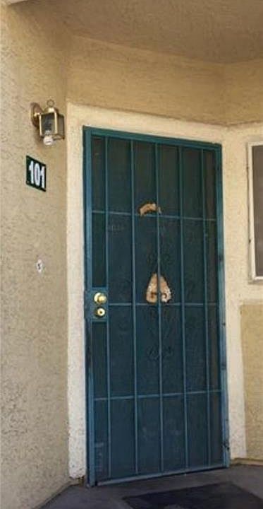 1st image of 1410 Jamielinn Ln Unit 101