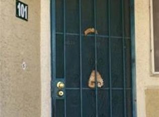 1410 Jamielinn Ln UNIT 101, Las Vegas, NV 89110