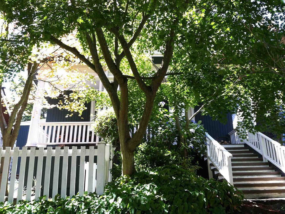 1st image of 6319 21st Ave NE