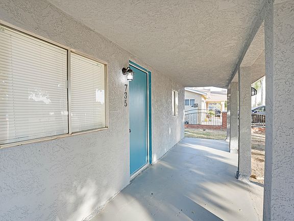 4th image of 735 S Kern Avenue