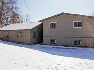 E6305 240th Ave, Menomonie, WI 54751