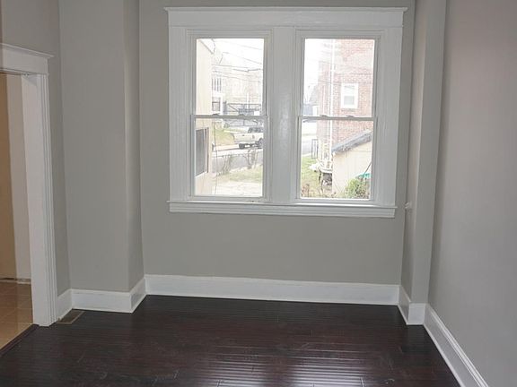 5th image of 3303 Saint Ambrose Ave