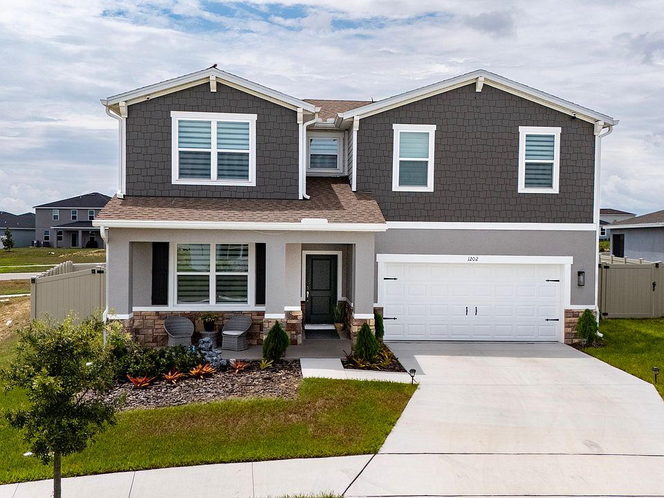 1st image of 1202 Normandy Dr