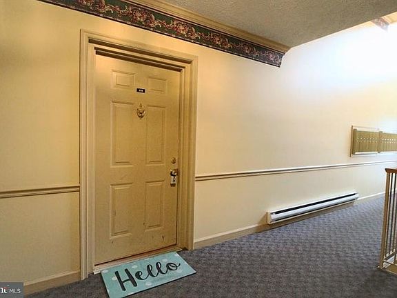 2nd image of 621 Admiral Dr Unit 208