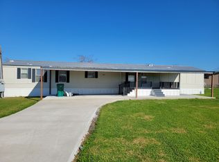 2730 Bending Branch Rd, Lake Charles, LA 70607