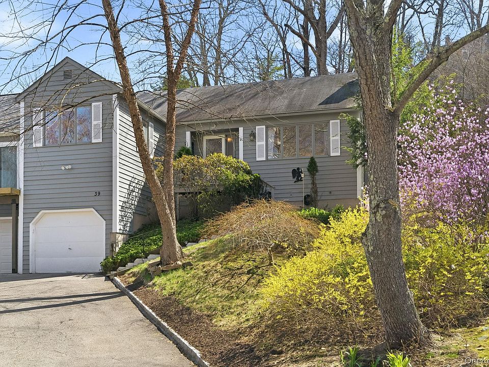 1st image of 39 Park Road