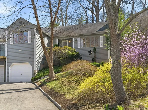 39 Park Road, Goldens Bridge, NY 10526