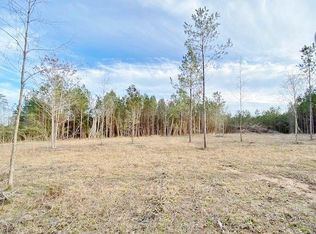 0 Highway 570, Smithdale, MS 39664