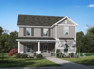 6122 Frigate Ln, Gulf Shores, AL 36524