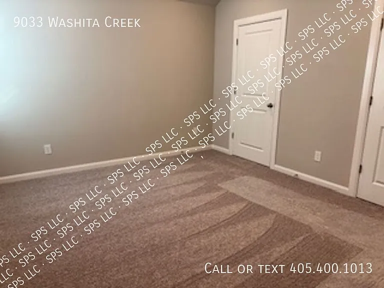 9033 Washita Creek Dr — Photo 13