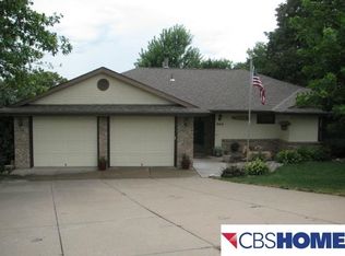 9414 Kader Ct, Plattsmouth, NE 68048