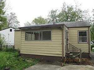 1st image of 9323 Latrobe Ct
