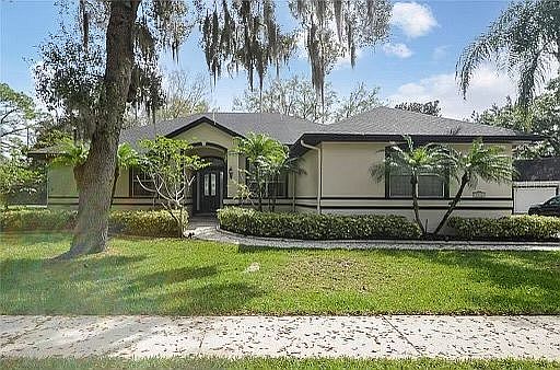 1st image of 1150 Arbor Glen Cir
