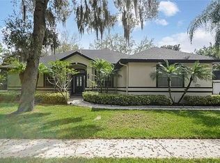 1150 Arbor Glen Cir, Winter Springs, FL 32708