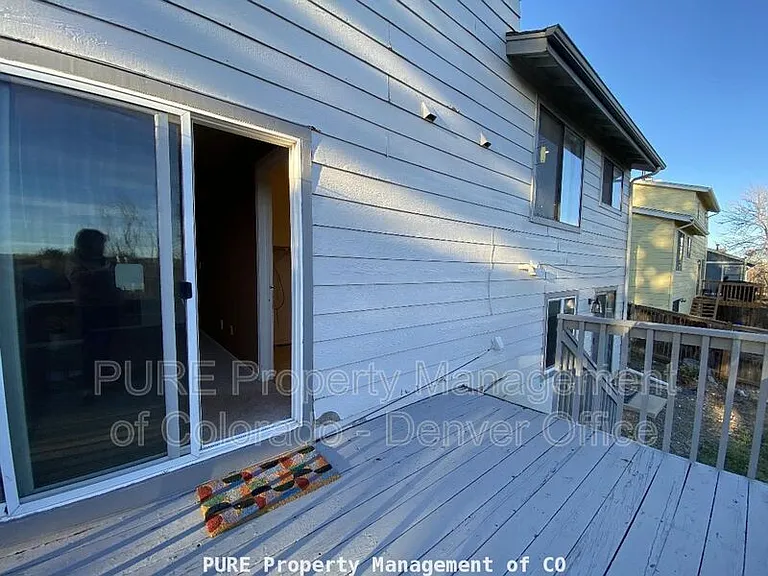 525 Southpark Rd — Photo 23